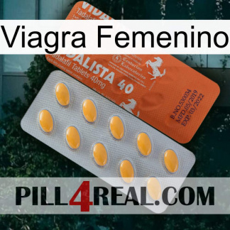 Female Viagra 43